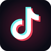 TikTok - including musical.ly for Android