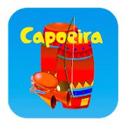 Capoeira Loops for Android