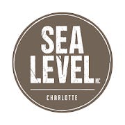 Sea Level - Charlotte for Android
