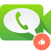 VCall - Free Video Calling for Android