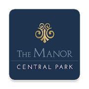 The Manor Central Park for Android