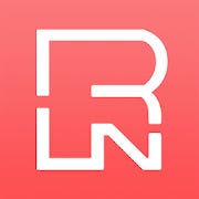 Runbnb for Android