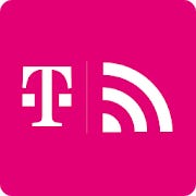 T-Mobile Home Internet for Android