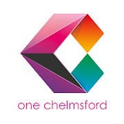 One Chelmsford for Android