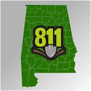 Alabama 811 for Android