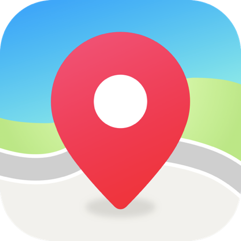 HUAWEI Petal Maps - Live GPS, Travel, Navigate &amp; Traffic