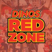 Dinos for Android