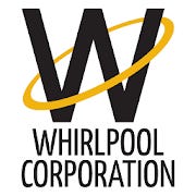 Whirlpool Corporation 360 for Android