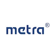 Metra Group for Android