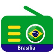 Radios de Brasilia for Android