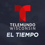 Telemundo Wisconsin El Tiempo for Android