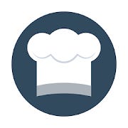 Not Pizza Again Chef Services for Android