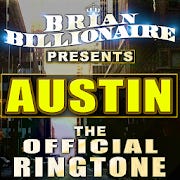 AUSTIN TEXAS for Android