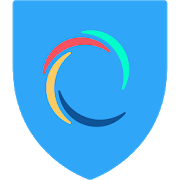 Hotspot Shield Free VPN Proxy &amp; Wi-Fi Security for Android