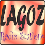 Lagos Radio Stations for Android