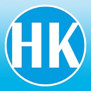 HK-ePaper for Android