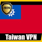 Taiwan VPN 2020  Free Taiwan IP VPN Proxy for Android