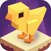 Escaping Animals for Android
