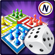 Ludo Game for Android