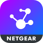 NETGEAR Insight