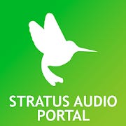 Stratus Audio Contractor for Android
