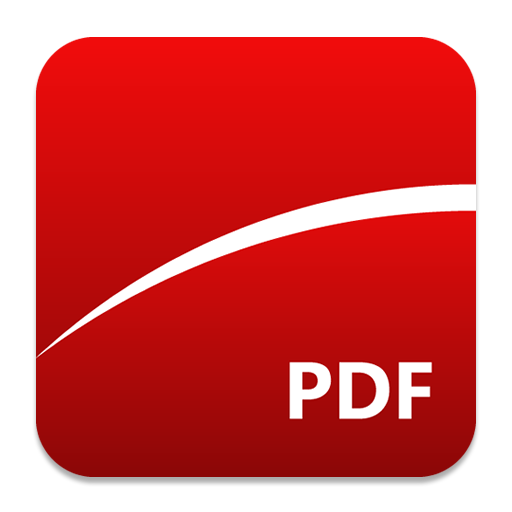 PDF Reader - PDF Viewer for Android