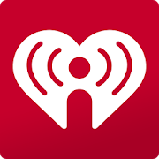 iHeartRadio - Free Music, Radio &amp; Podcasts for Android