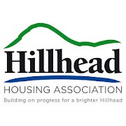 Hillhead Housing Association for Android