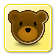 GROWLr: Gay Bears Near You for Android