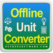 Offline Unit Converter - Supper All In One for Android