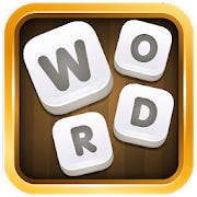 Word connect - 500 Levels Word Finder Game for Android