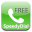 Speedy Dial for Android
