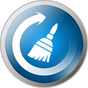Cleaner &amp; Power for Android