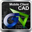 DWG FastView-CAD Viewer for Android