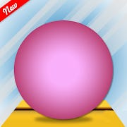 Rolling Ball 3D: Sky for Android