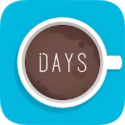 Countdown - Event Reminders for Android