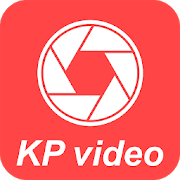 KPvideo for Android
