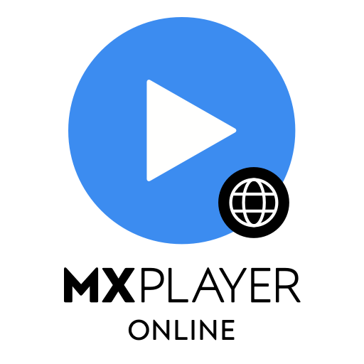 MX Player Online: OTT &amp; Games
