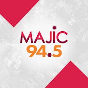 Majic 94.5 for Android