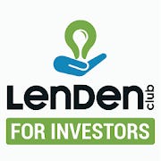 LenDenClub Investor App - For Peer to Peer Lending for Android