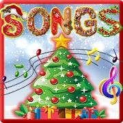 Christmas Songs and Carols for Android
