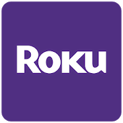 Roku for Android