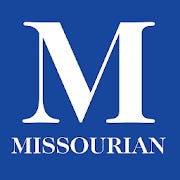 The Columbia Missourian for Android