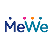 MeWe for Android