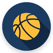 Indiana Basketball: Livescore &amp; News for Android