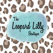 Leopard Lilly Boutique for Android