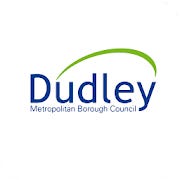 Dudley Council for Android