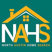 North Austin Home Search for Android