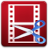 VidTrim - Video Trimmer for Android