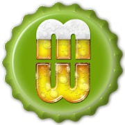 BrewMalt for Android
